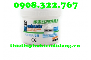 KEO CHỐNG LEN MASS SP30